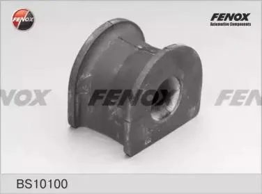 FENOX BS10100 Втулка стабилизатора передняя Ford Transit 2.0, 2.2-2.4d 00-06