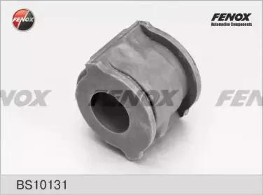 FENOX BS10131 Втулка стабилизатора передняя , d22мм Nissan Maxima 2.0, 3.0 99
