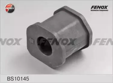 FENOX BS10145 Втулка переднего стабилизатора l, r