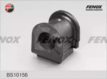 FENOX BS10156 Втулка стабилизатора