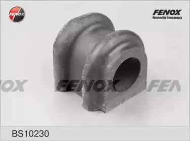 FENOX BS10230 Втулка стабилизатора передняя