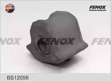FENOX BS12056 Втулка стабилизатора перед прав