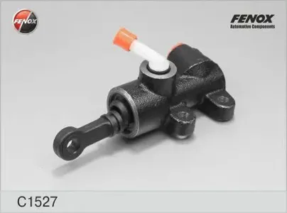 FENOX C1527 Главный цилиндр сцепления VW T4 1.8-2.81.9TD 90-03