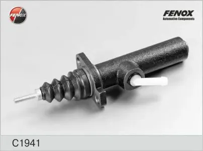 FENOX C1941 Главный цилиндр сцепления Audi 100 <90