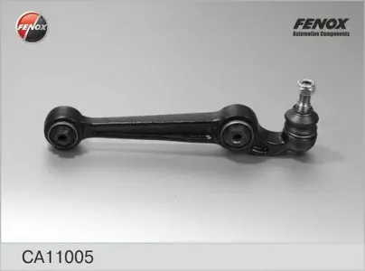 FENOX CA11005 рычаг передний нижний Mazda 6 all 02>