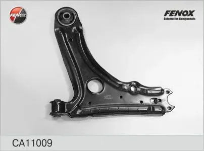 FENOX CA11009 Рычаг пер. подв.