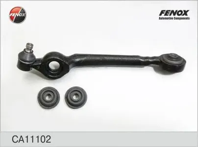 FENOX CA11102 Рычаг левый Audi 100A6 &Quattro 91-97