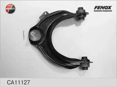 FENOX CA11127 Рычаг Honda Accord 03-
