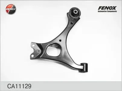 FENOX CA11129 Рычаг Honda Civic VIII 4D 06-