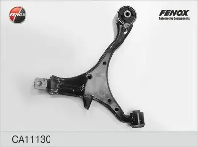 FENOX CA11130 Рычаг Honda CR-V 02-
