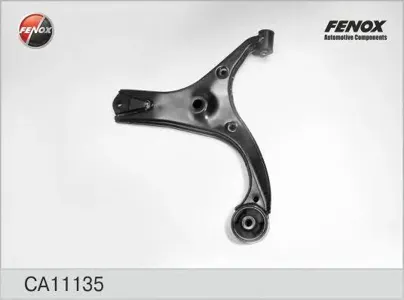 FENOX CA11135 Рычаг Hyundai  Kia Rio  Accent