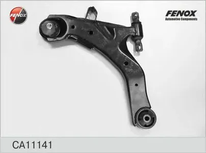 FENOX CA11141 рычаг левый Hyundai Elantra Lantra 00>