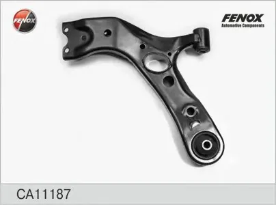 FENOX CA11187 Рычаг подвески