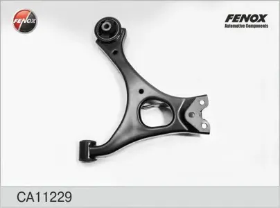 FENOX CA11229 Рычаг Honda Civic VIII 4D 06-