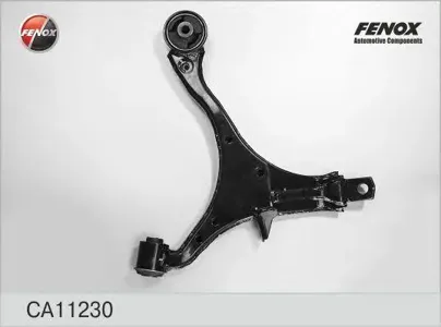 FENOX CA11230 Рычаг Honda CR-V 02-