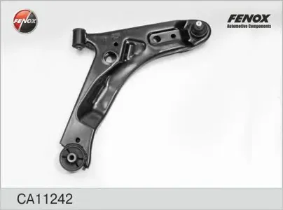 FENOX CA11242 Рычаг KIA PICANTO