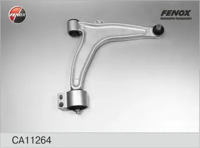 FENOX CA11264 Рычаг подвески