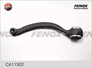 FENOX CA11302 Рычаг BMW X5(E53) пер.подв.пер.лев.