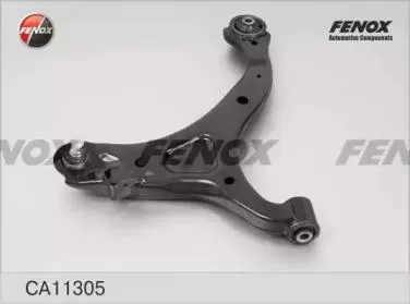 FENOX CA11305 Рычаг Hyundai Kia передн.нижн.лев.