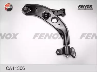 FENOX CA11306 Рычаг подвески