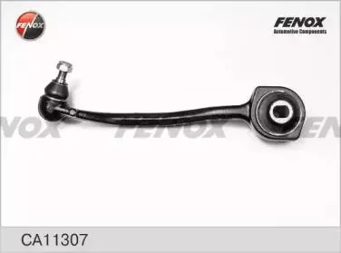 FENOX CA11307 Рычаг Mercedes W203 пер.подв.нижн.лев.