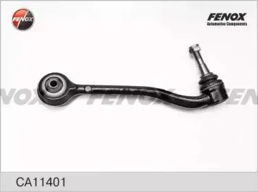 FENOX CA11401 Рычаг задний нижний правый BMW X5 all 00>
