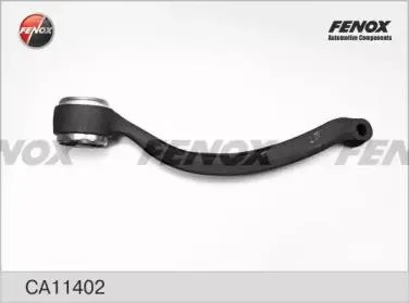 FENOX CA11402 Рычаг BMW X5(E53) пер.подв.пер.прав.