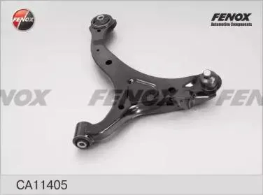 FENOX CA11405 Рычаг Hyundai Santa Fe