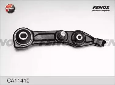 FENOX CA11410 Рычаг подвески