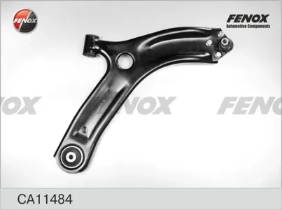 FENOX CA11484 Рычаг нижний правый Lada Vesta