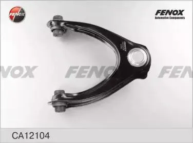 FENOX CA12104 Рычаг Honda Civic 95-