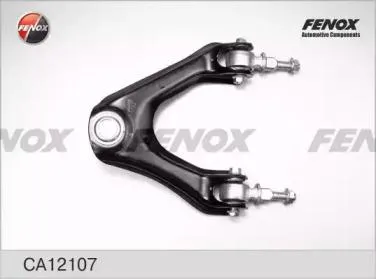 FENOX CA12107 Рычаг подвески