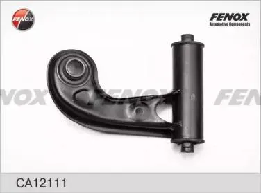 FENOX CA12111 Рычаг Mercedes W202210 пер.подв.верх.лев.