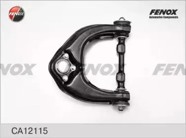 FENOX CA12115 Рычаг подвески