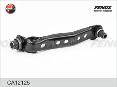 FENOX CA12125 Рычаг независимой подвески колеса
