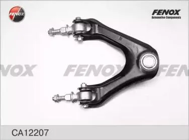 FENOX CA12207 Рычаг подвески