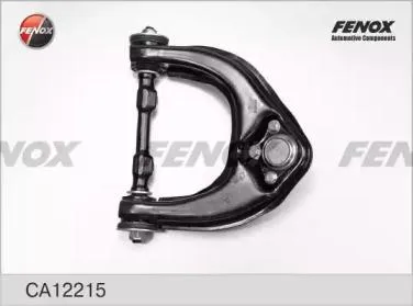 FENOX CA12215 Рычаг подвески