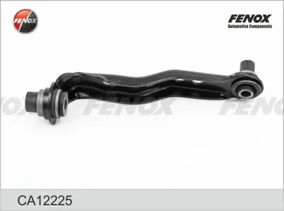 FENOX CA12225 Рычаг независимой подвески колеса