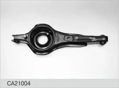 FENOX CA21004 Рычаг задний нижний Ford Focus 98-04