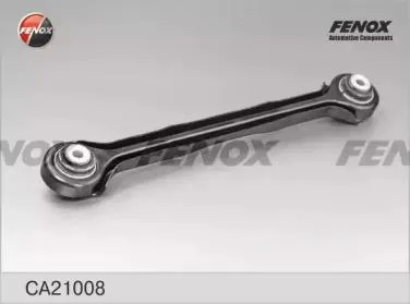 FENOX CA21008 Рычаг BMW E87E90