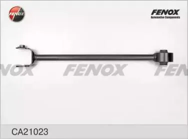 FENOX CA21023 Рычаг подвески
