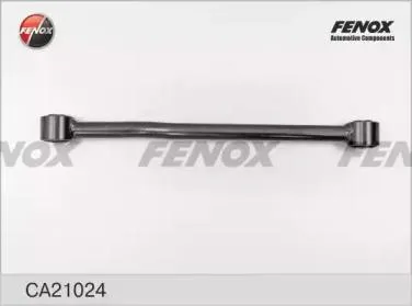 FENOX CA21024 Рычаг подвески