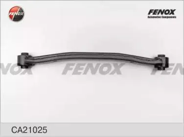 FENOX CA21025 Рычаг Hyundai Elantra 06- задн. подвески зад.попереч.