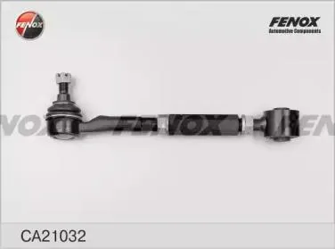 FENOX CA21032 Рычаг Toyota RAV4 05-13 зад.подв.