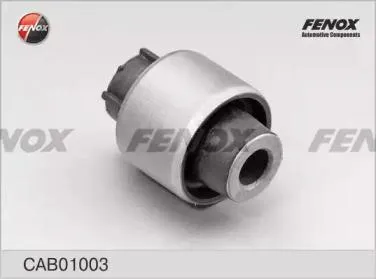 FENOX CAB01003 Сайлентблок рычага пер. подвески Honda Civic 95-01