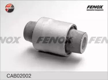 FENOX CAB02002 С/блок