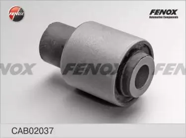 FENOX CAB02037 С/блок