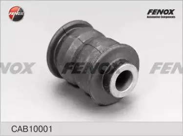 FENOX CAB10001 С/блок
