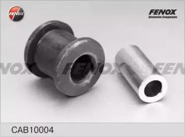 FENOX CAB10004 Сайлентблок