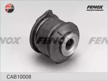 FENOX CAB10008 Сайлентблок